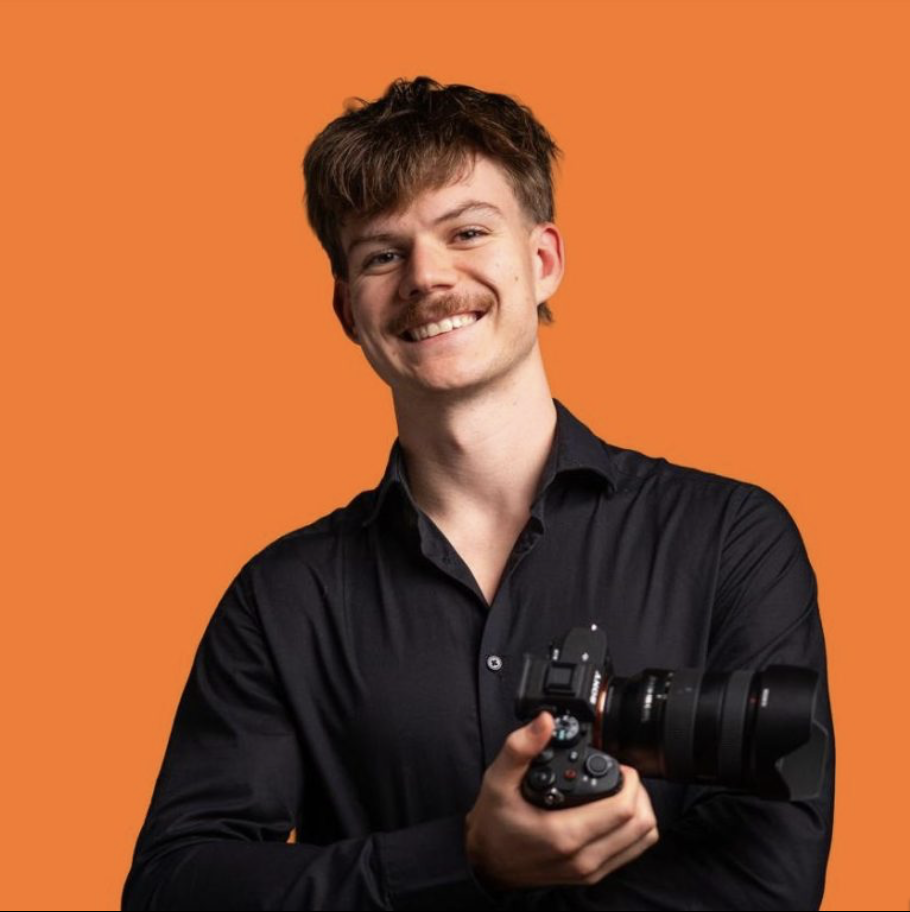 Stefan Höchtl – Der Filmhandwerker